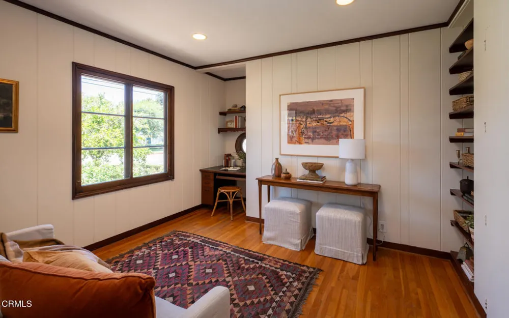 400 Grand Avenue South Pasadena, CA 91030