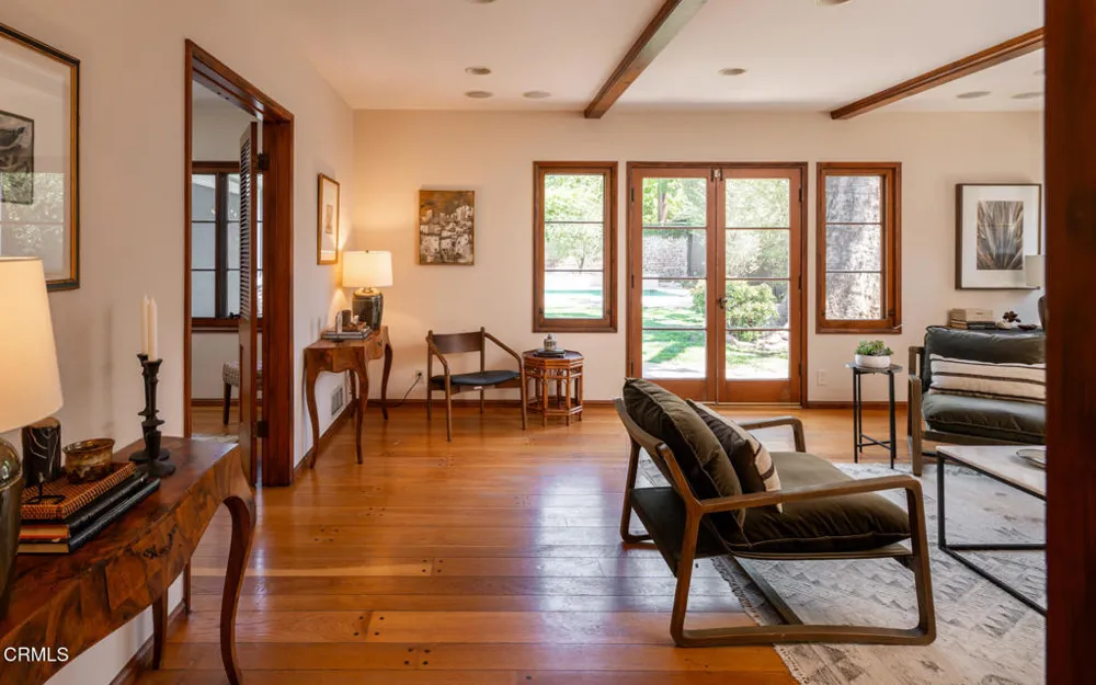 400 Grand Avenue South Pasadena, CA 91030