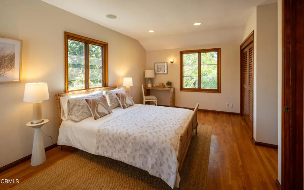 400 Grand Avenue South Pasadena, CA 91030