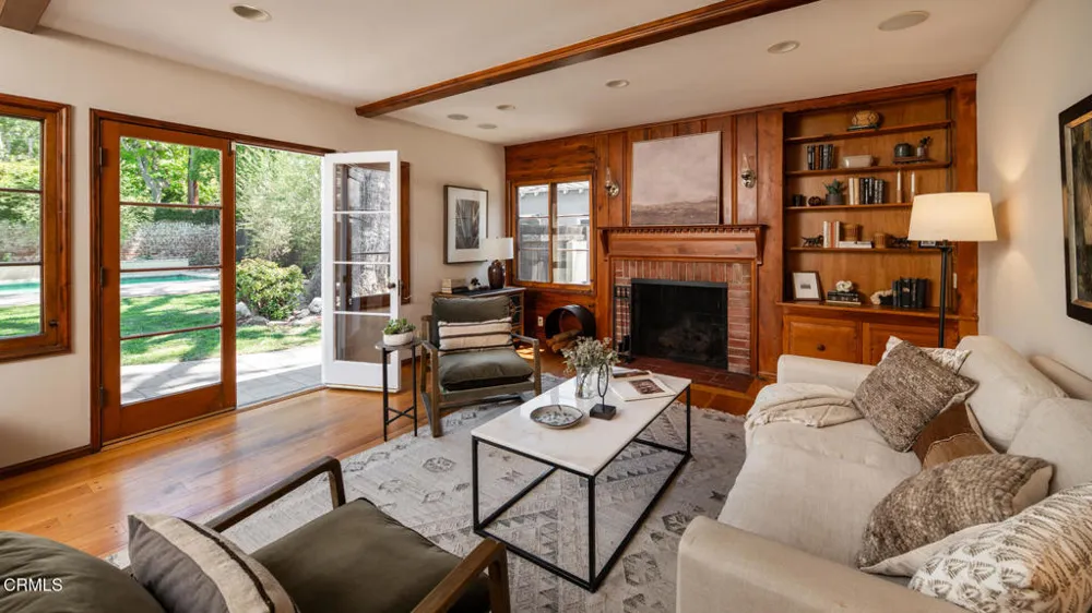 400 Grand Avenue South Pasadena, CA 91030