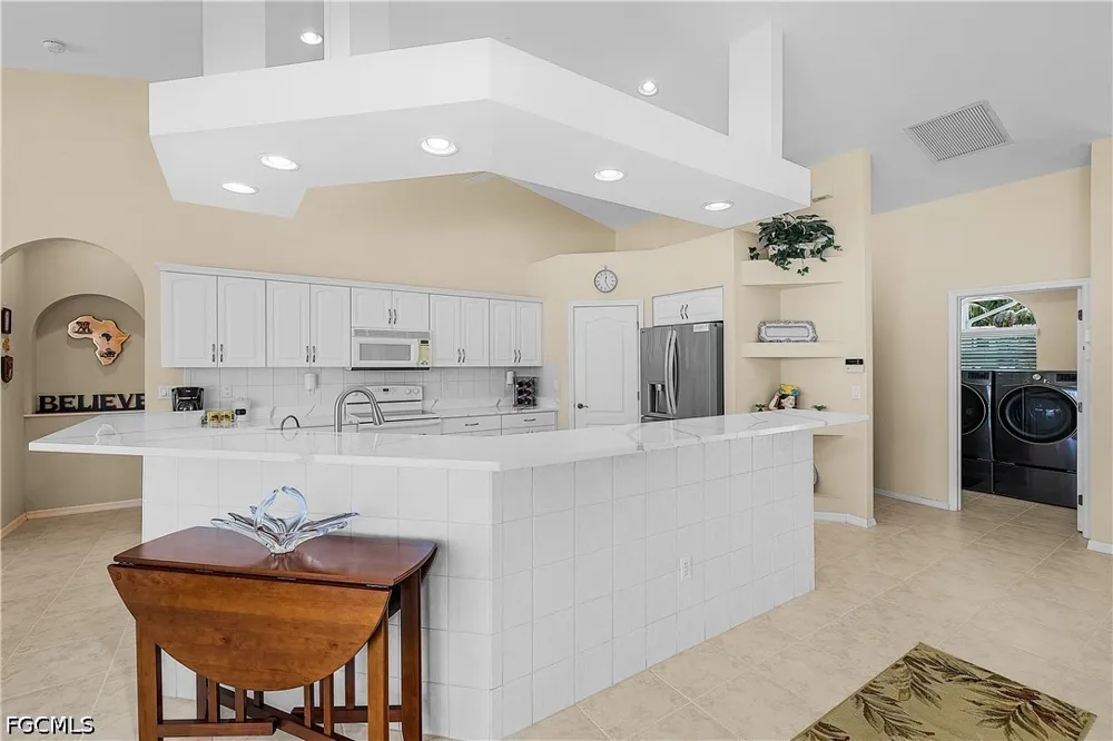 SE 21st Avenue Cape Coral, FL 33990
