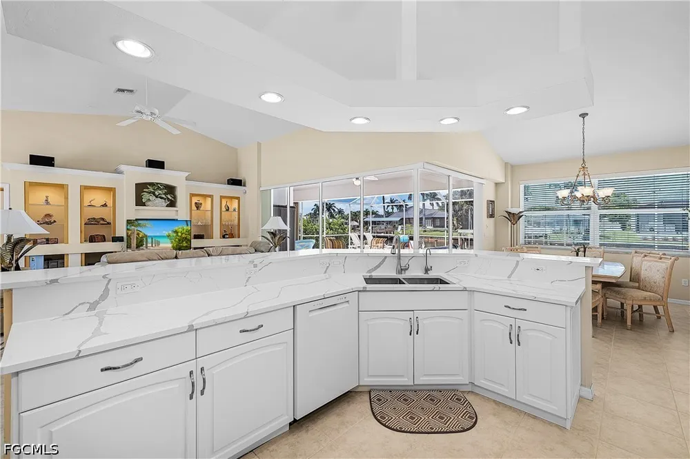 SE 21st Avenue Cape Coral, FL 33990