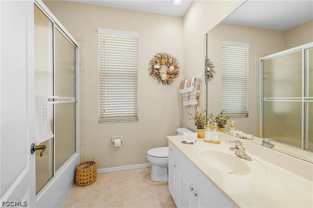 SE 21st Avenue Cape Coral, FL 33990