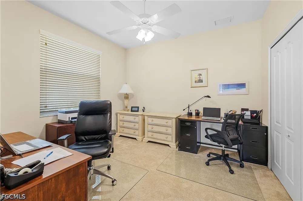 SE 21st Avenue Cape Coral, FL 33990