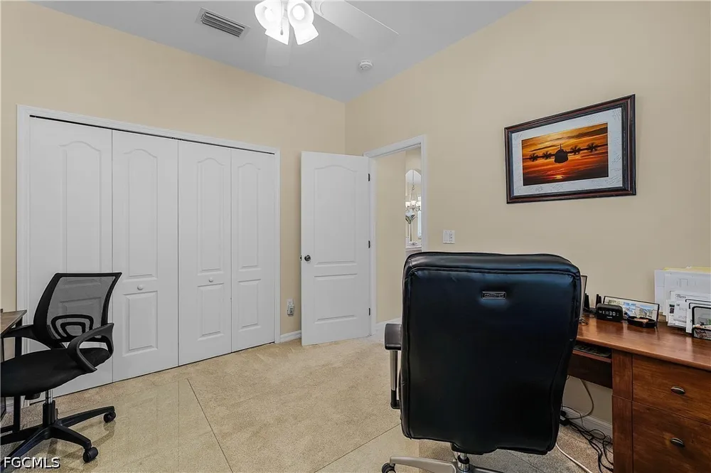 SE 21st Avenue Cape Coral, FL 33990