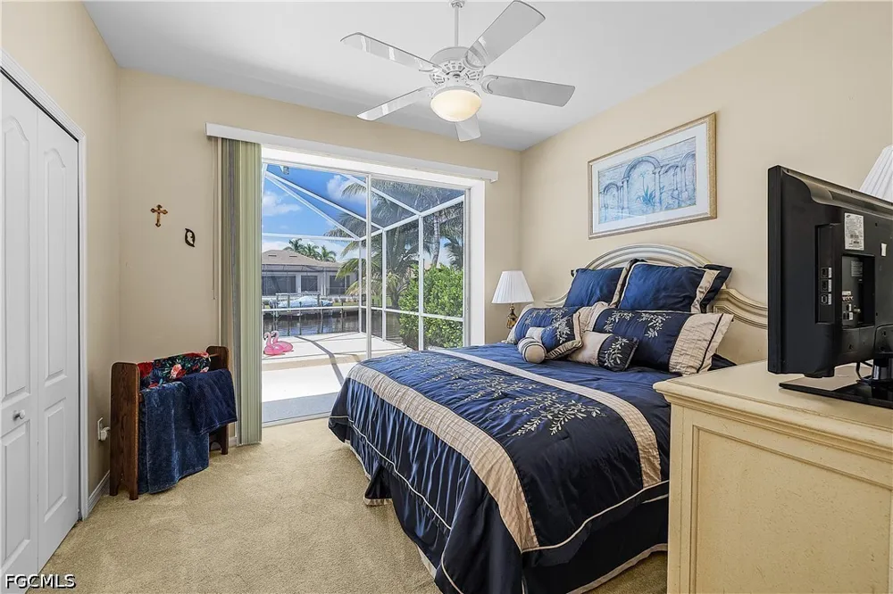 SE 21st Avenue Cape Coral, FL 33990
