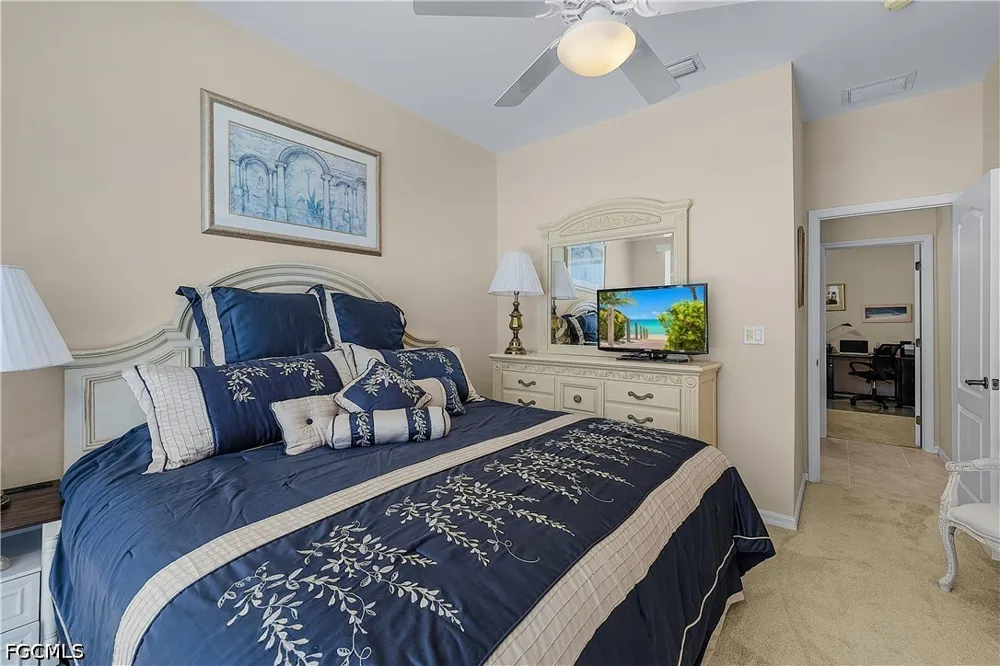 SE 21st Avenue Cape Coral, FL 33990