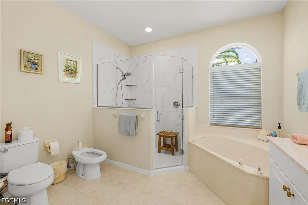 SE 21st Avenue Cape Coral, FL 33990