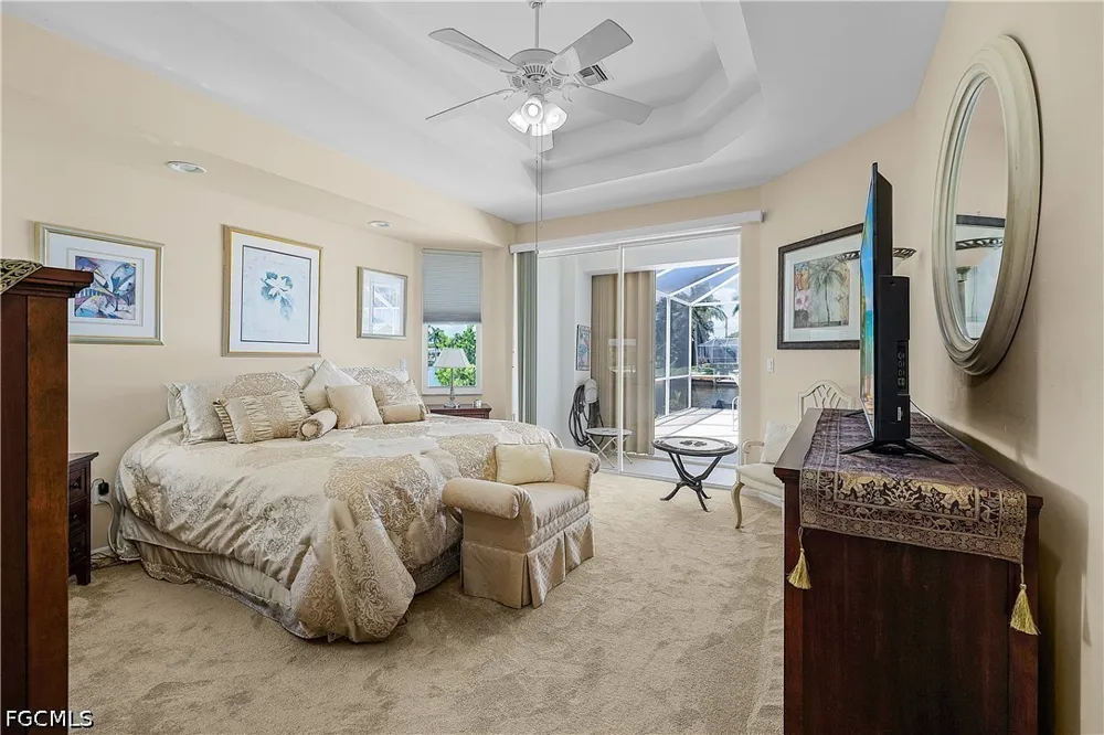 SE 21st Avenue Cape Coral, FL 33990