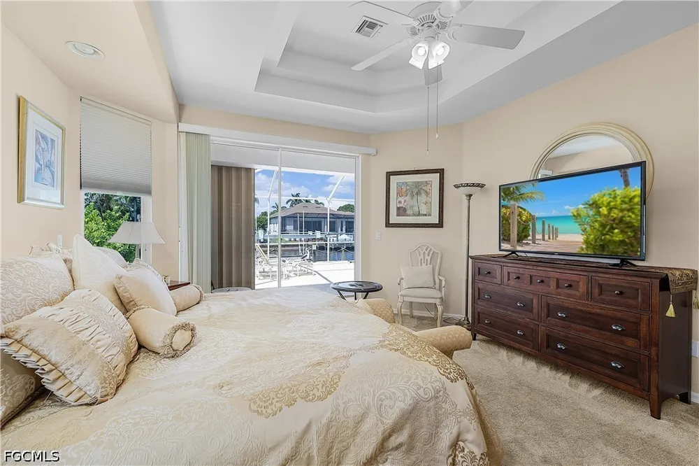 SE 21st Avenue Cape Coral, FL 33990