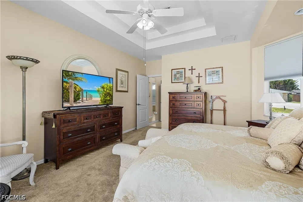 SE 21st Avenue Cape Coral, FL 33990