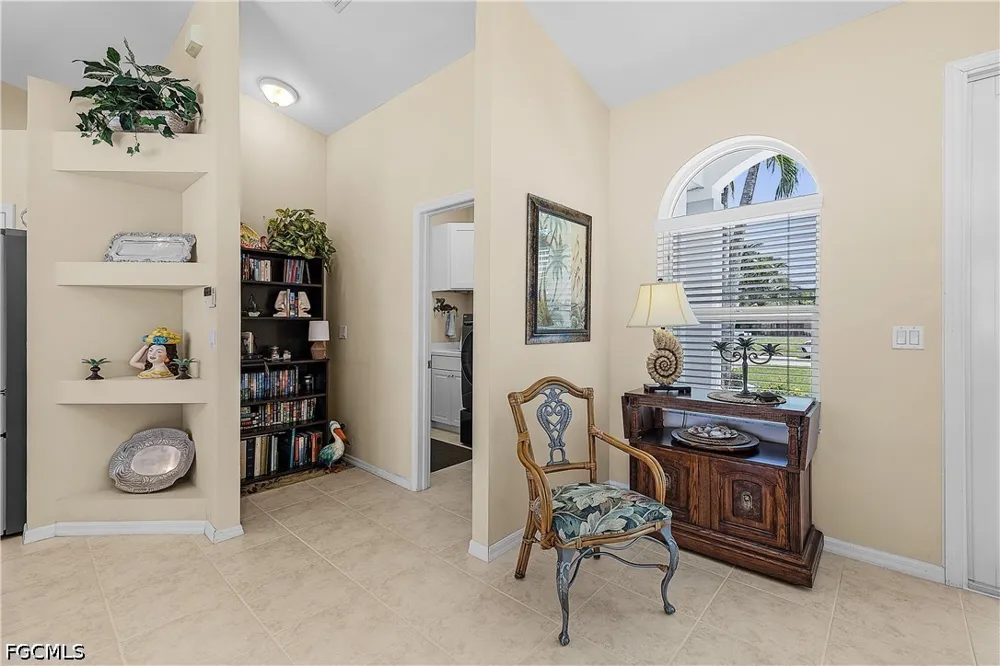 SE 21st Avenue Cape Coral, FL 33990