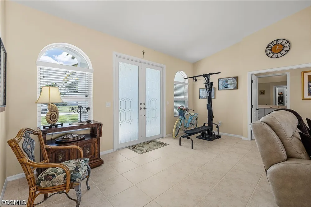 SE 21st Avenue Cape Coral, FL 33990