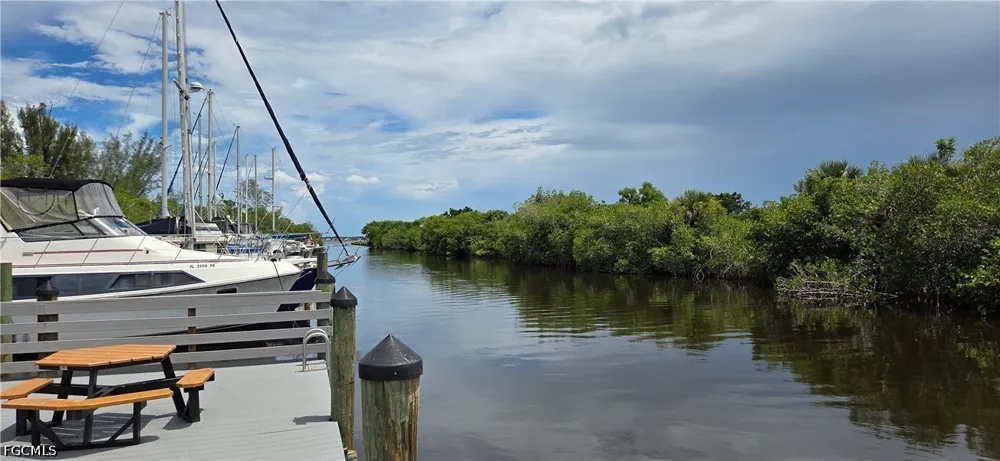 SE 21st Avenue Cape Coral, FL 33990