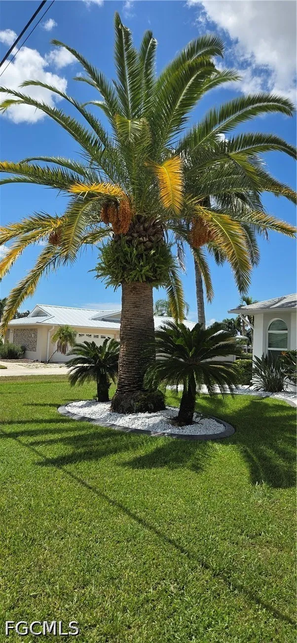 SE 21st Avenue Cape Coral, FL 33990