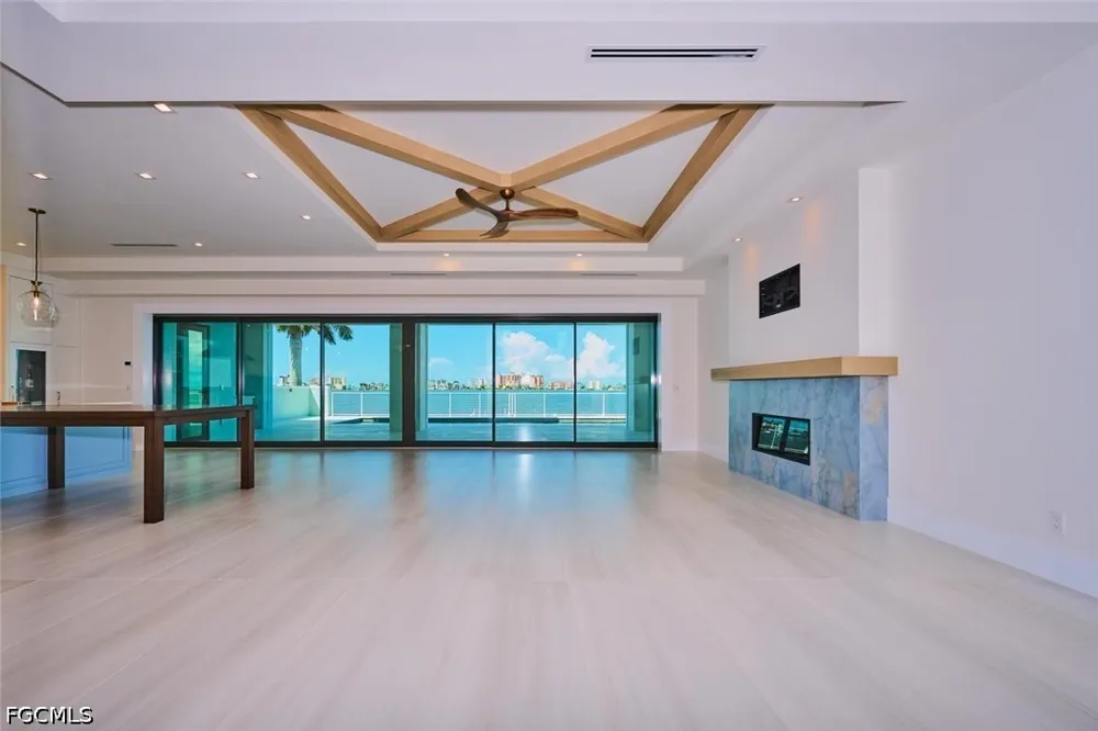San Carlos Drive Fort Myers Beach, FL 33931