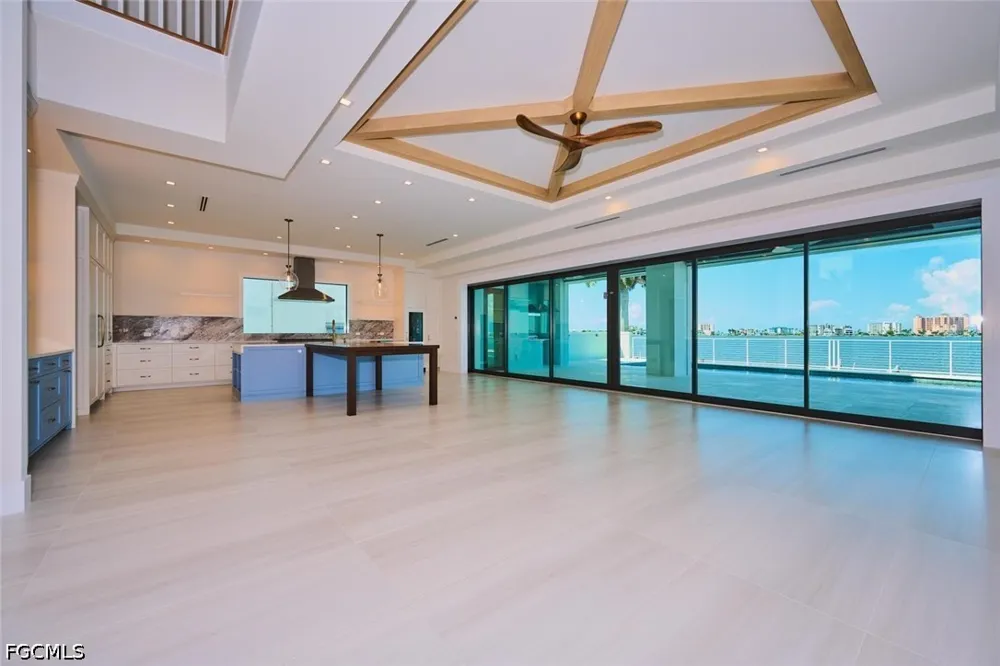 San Carlos Drive Fort Myers Beach, FL 33931