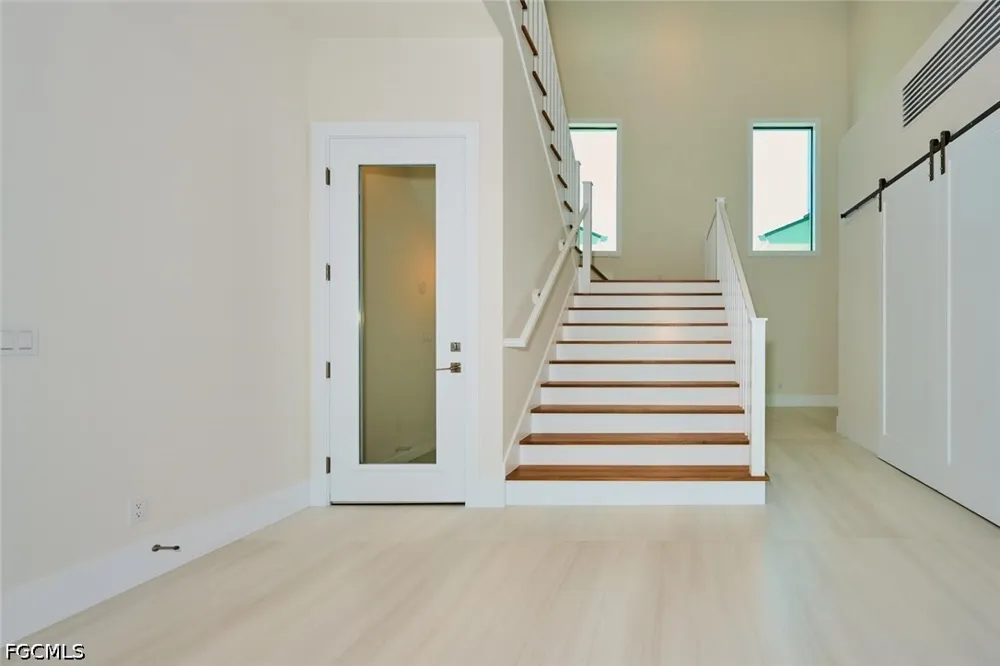 San Carlos Drive Fort Myers Beach, FL 33931