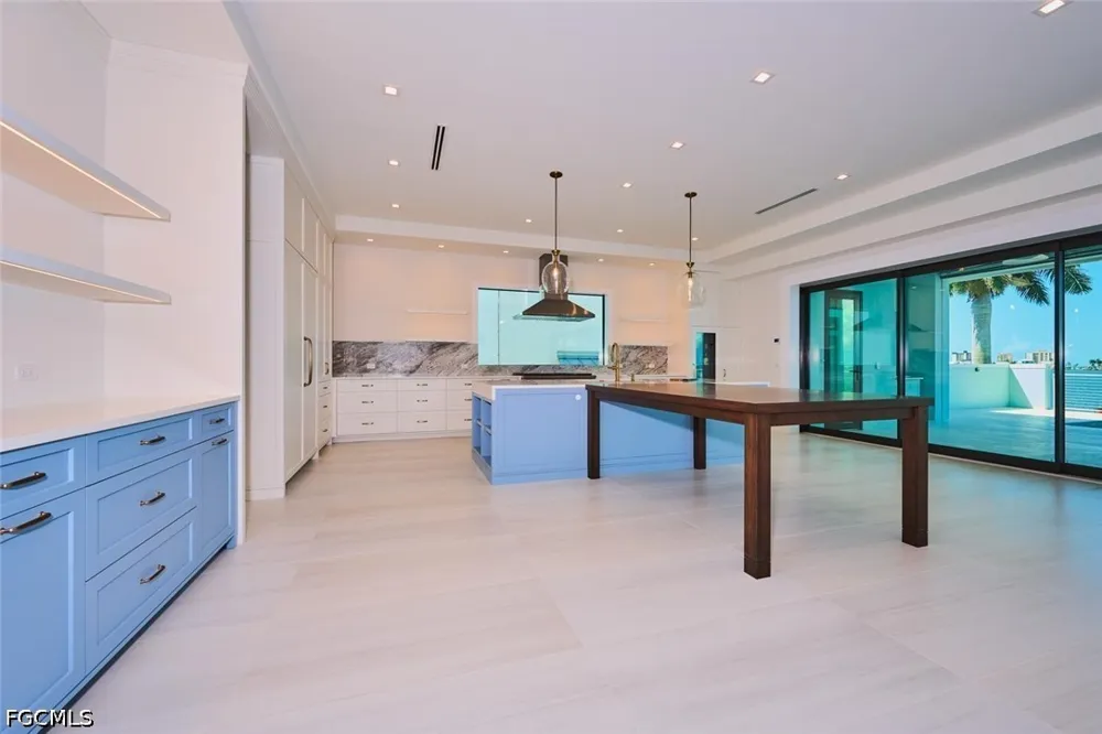 San Carlos Drive Fort Myers Beach, FL 33931