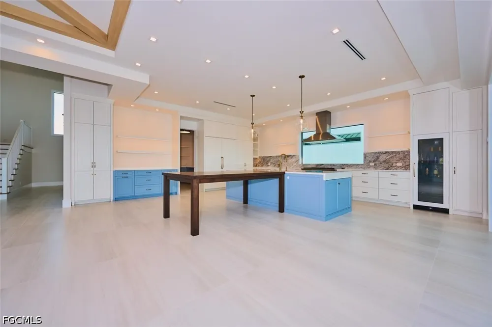 San Carlos Drive Fort Myers Beach, FL 33931