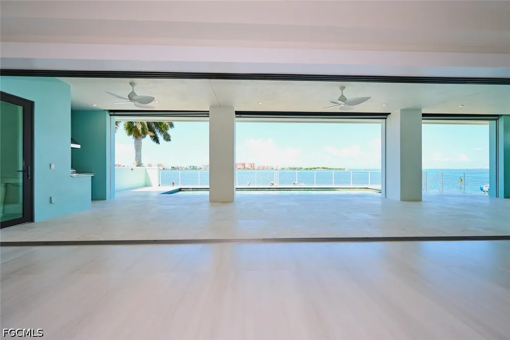 San Carlos Drive Fort Myers Beach, FL 33931