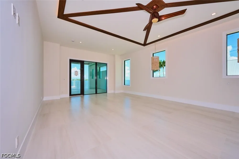 San Carlos Drive Fort Myers Beach, FL 33931