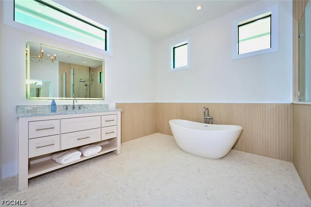 San Carlos Drive Fort Myers Beach, FL 33931