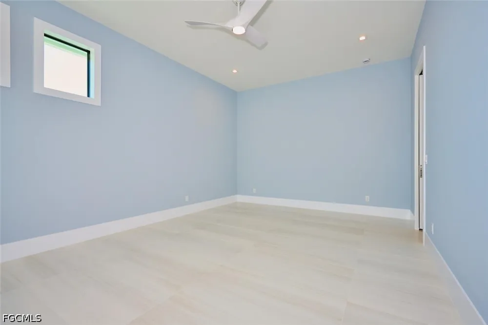San Carlos Drive Fort Myers Beach, FL 33931