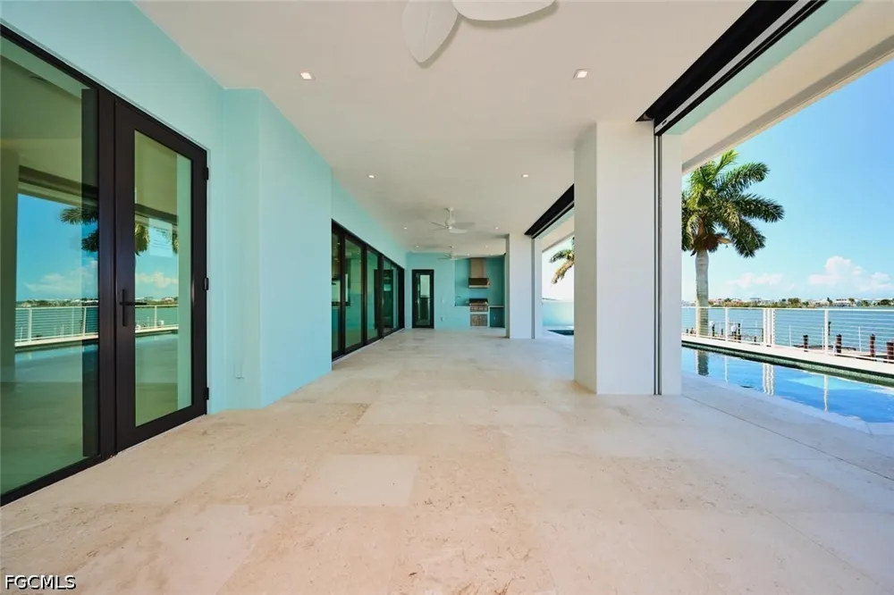 San Carlos Drive Fort Myers Beach, FL 33931