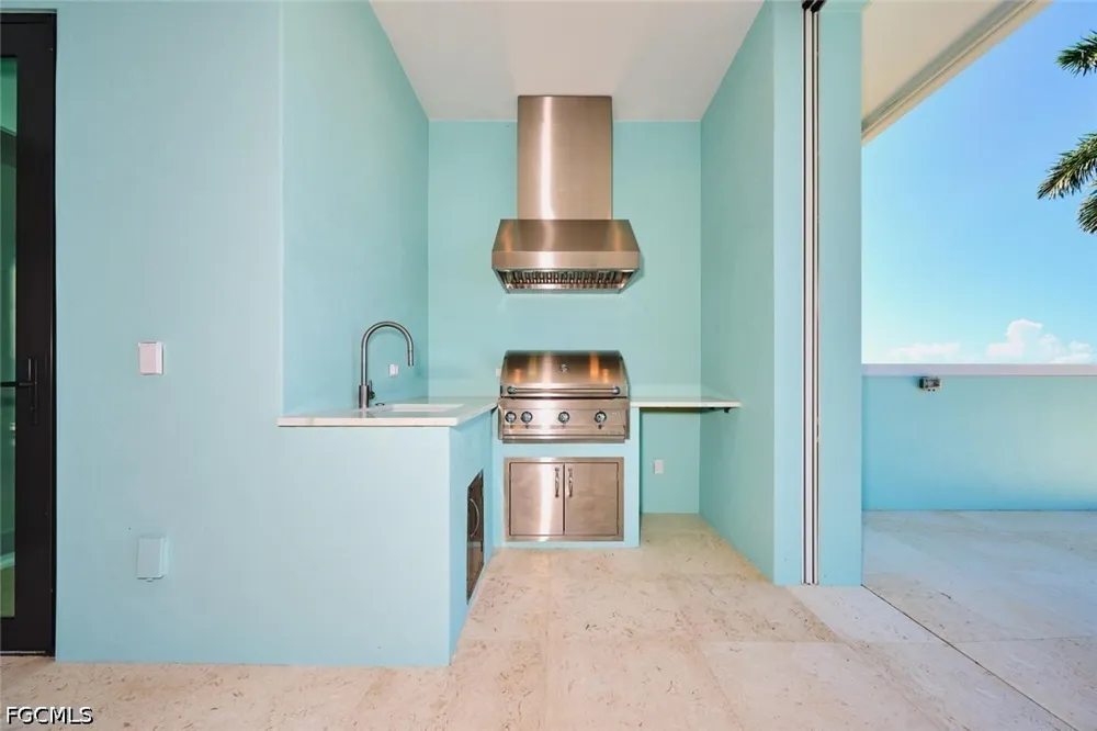 San Carlos Drive Fort Myers Beach, FL 33931