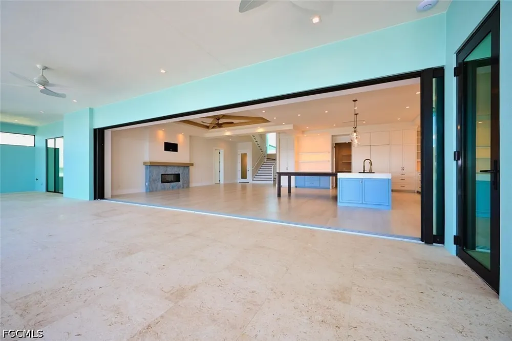 San Carlos Drive Fort Myers Beach, FL 33931