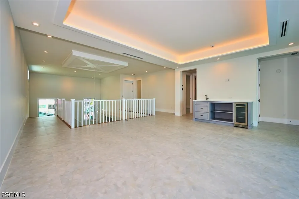 San Carlos Drive Fort Myers Beach, FL 33931