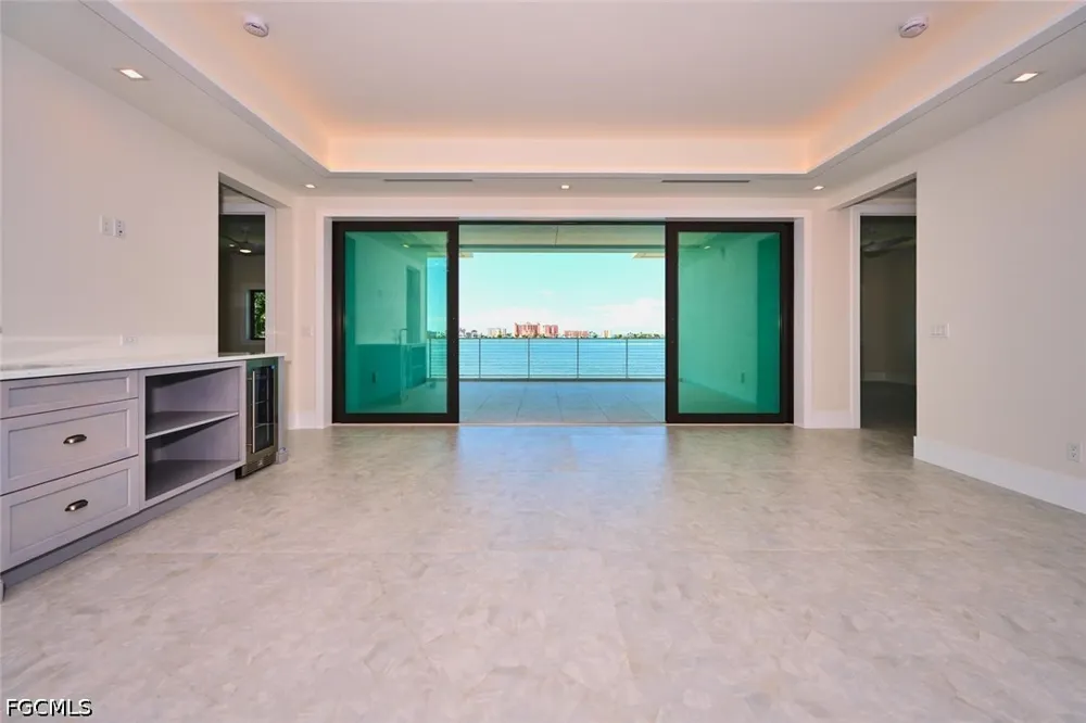 San Carlos Drive Fort Myers Beach, FL 33931