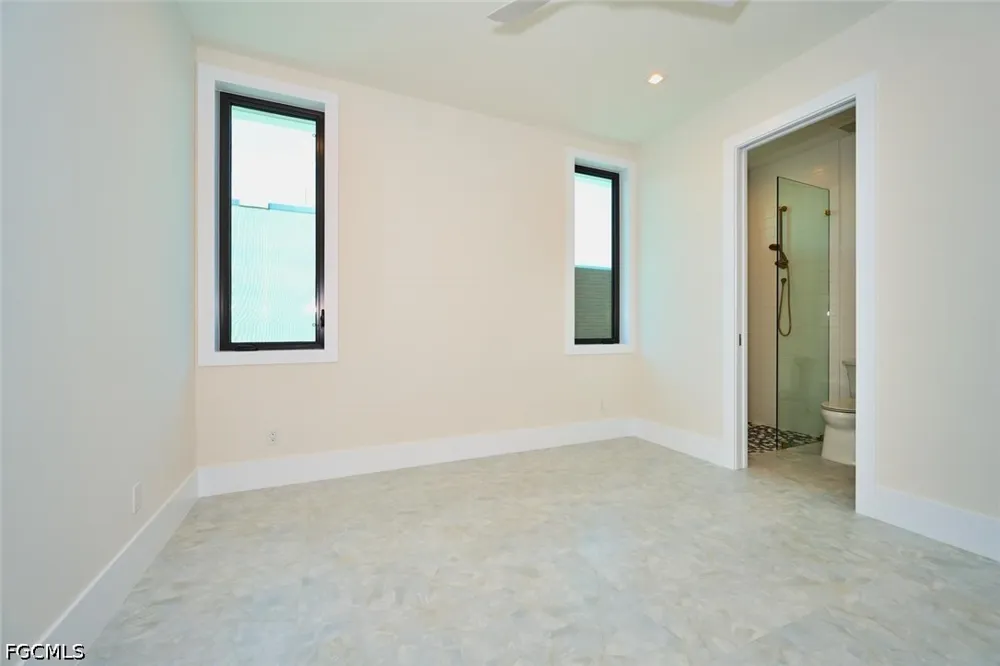 San Carlos Drive Fort Myers Beach, FL 33931