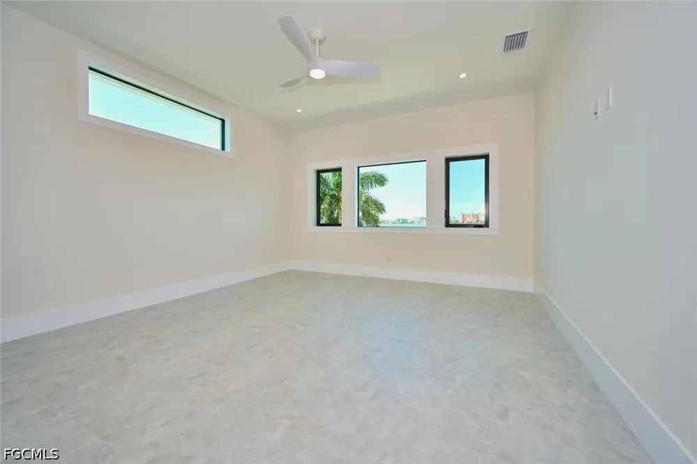 San Carlos Drive Fort Myers Beach, FL 33931