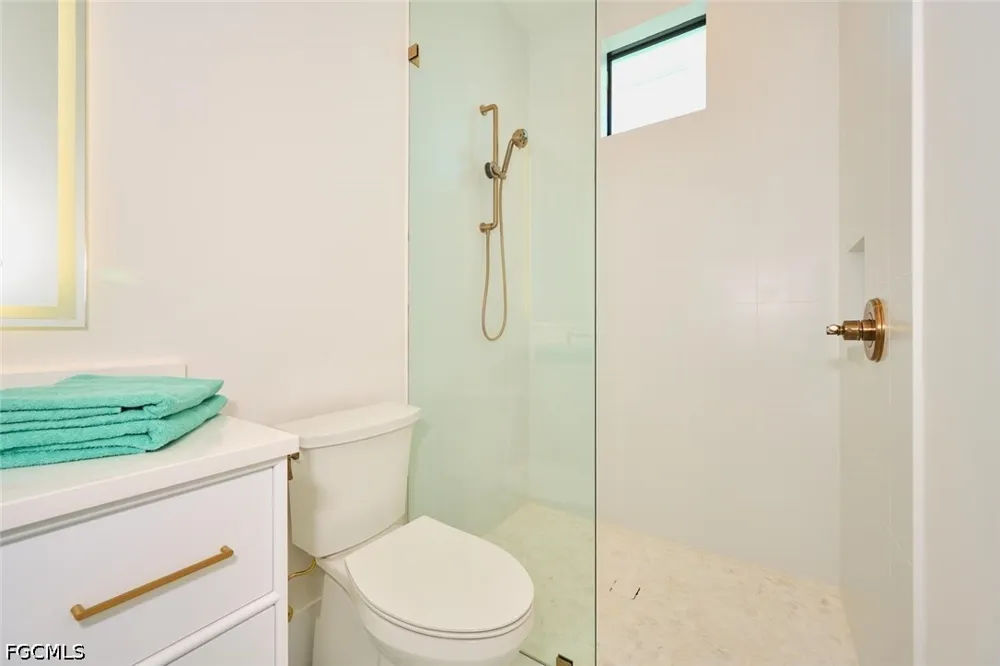 San Carlos Drive Fort Myers Beach, FL 33931