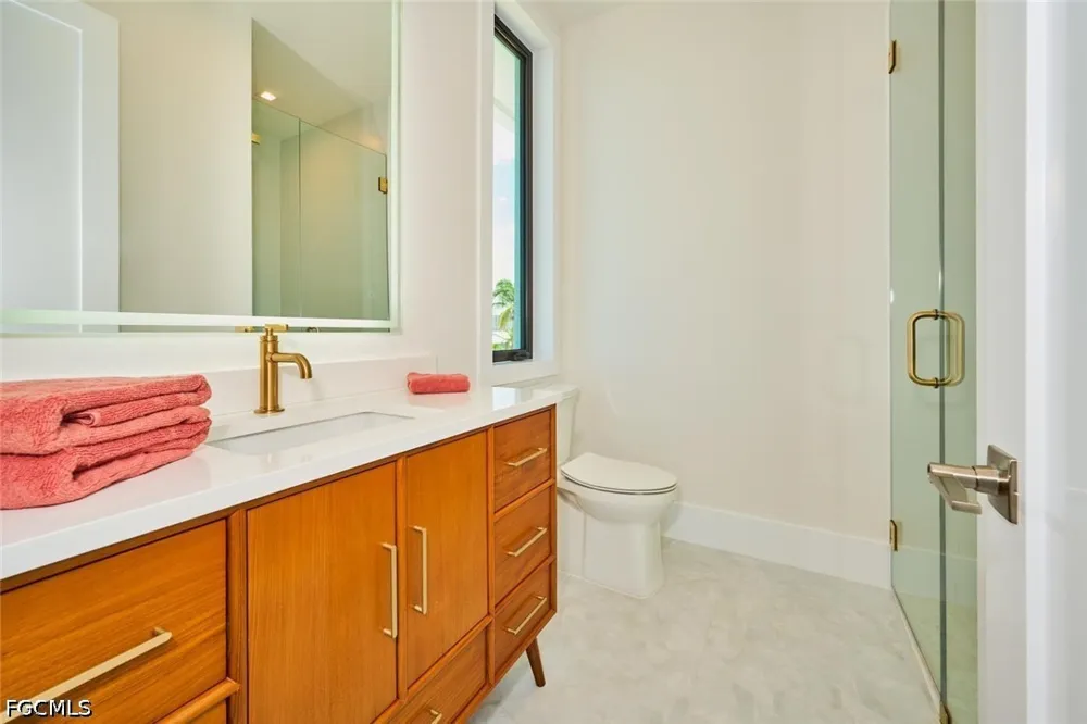 San Carlos Drive Fort Myers Beach, FL 33931