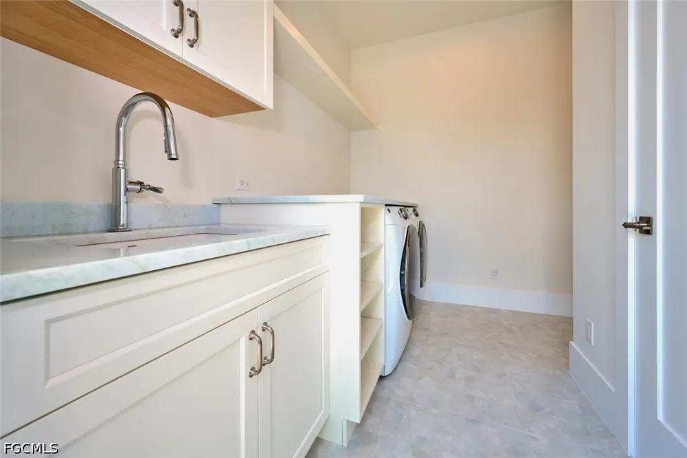 San Carlos Drive Fort Myers Beach, FL 33931