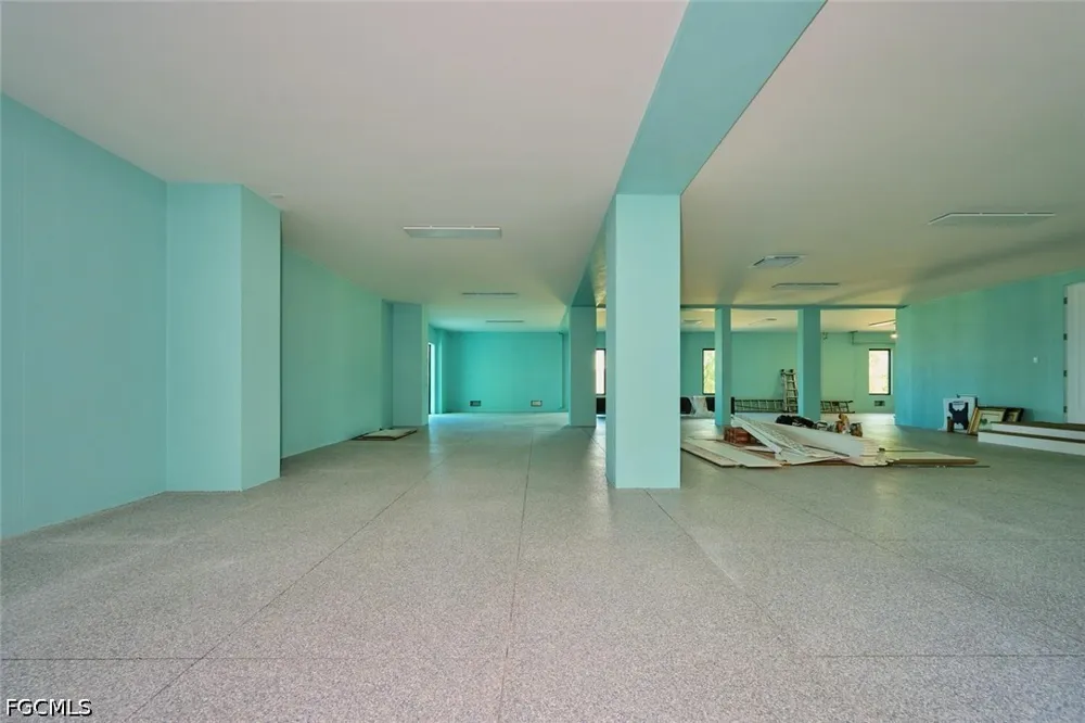 San Carlos Drive Fort Myers Beach, FL 33931