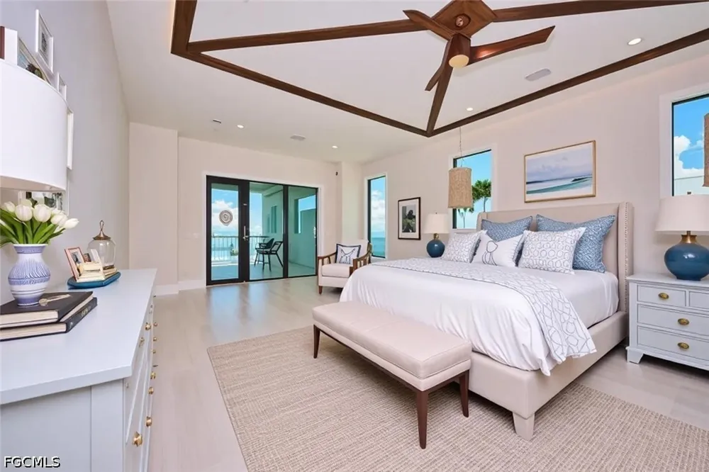 San Carlos Drive Fort Myers Beach, FL 33931
