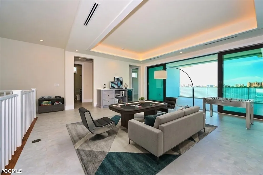 San Carlos Drive Fort Myers Beach, FL 33931