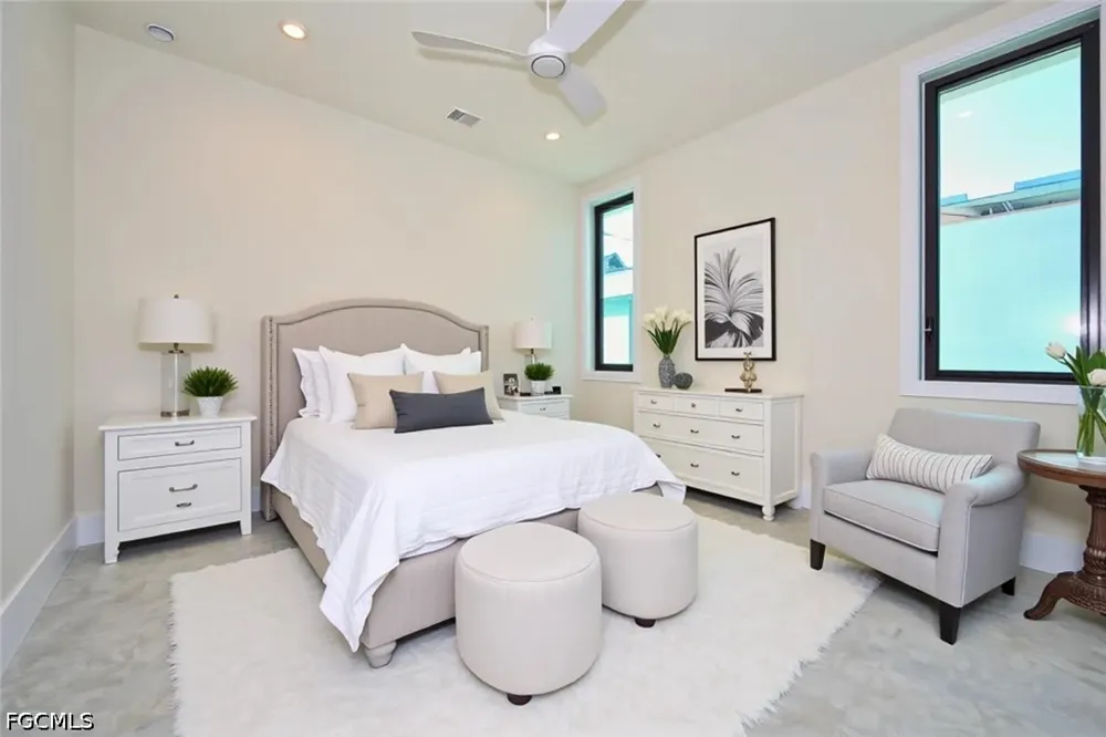 San Carlos Drive Fort Myers Beach, FL 33931