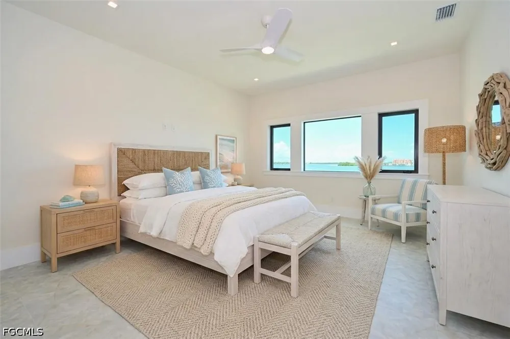 San Carlos Drive Fort Myers Beach, FL 33931