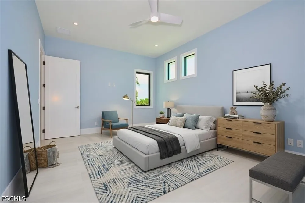 San Carlos Drive Fort Myers Beach, FL 33931