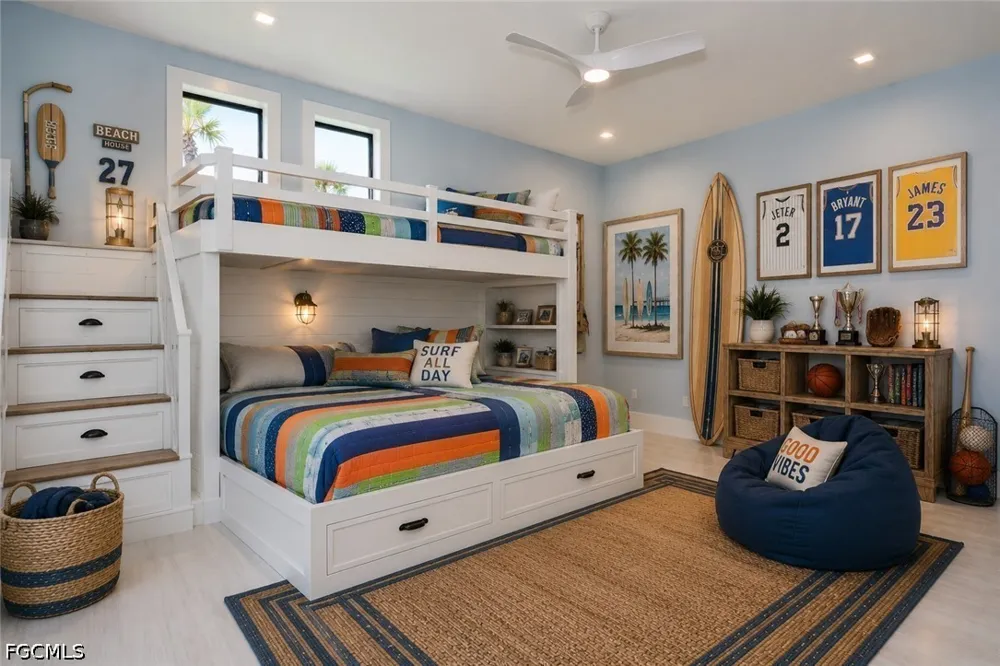 San Carlos Drive Fort Myers Beach, FL 33931