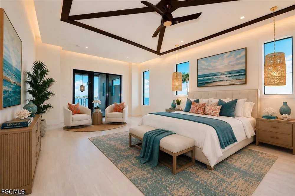 San Carlos Drive Fort Myers Beach, FL 33931