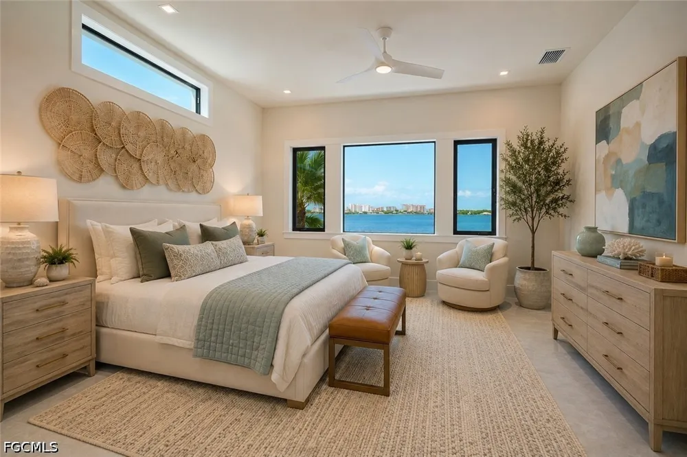 San Carlos Drive Fort Myers Beach, FL 33931