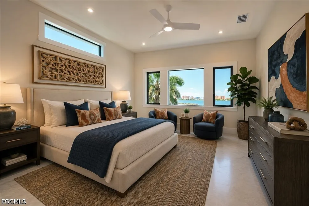 San Carlos Drive Fort Myers Beach, FL 33931