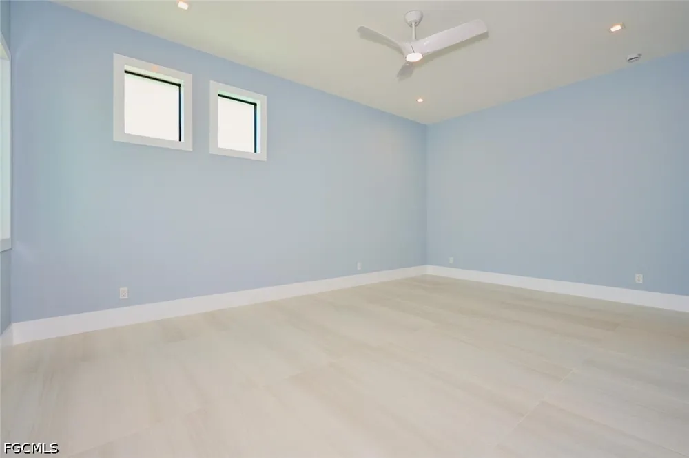 San Carlos Drive Fort Myers Beach, FL 33931