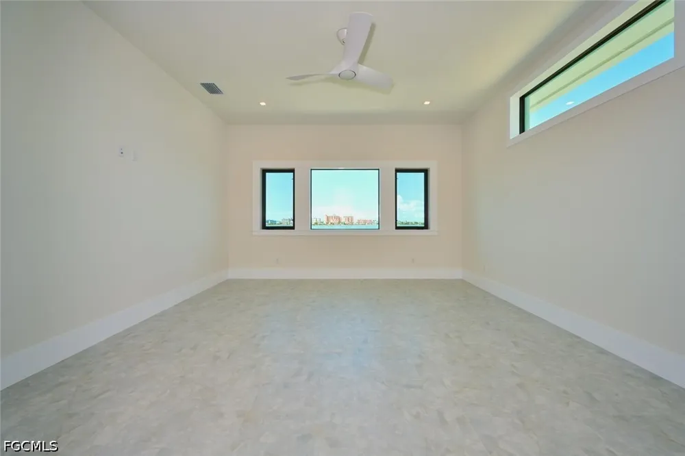 San Carlos Drive Fort Myers Beach, FL 33931